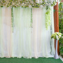 Wedding Flowers Digital Photography Background Cloth Photo Studio Backdrop