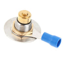 Connector Spring Loading 510 Connector for Mechanical Module FTAT3C