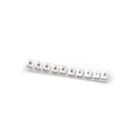 20Pcs 3x3 Trimpot Trimmer Potentiometer Variable Resistor 10K Ohm 3X3 Smd P