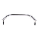 300mm Boat 316 Stainless Steel Grab Handle Handrail Polished for RV / Yacht