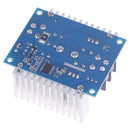 DC 300W 20A CC CV Constant Current Adjustable Step-Down Converter Voltage - OZ