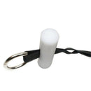 Adjustable Nylon Hail Strap For Hook Car Dent Repair Tools Accessory Paintl