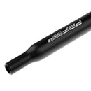 MagiDeal  Seat Tube Extender Suspension Seatpost Aluminum Alloy31.8mm