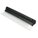 Windshield Clean Fast Ee Car Auto Wileaner Glass Window Brush