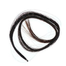 Durable 4/4 Double Bass Bowstring Well Balance String Instrument Accessories