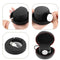 For Watch Charging Waterproof  Sport Hard Protective Portable Carry Case N
