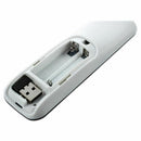 Rii Mini i7 mini Wireless Air Mouse for Remote Combo 2.4GGHZ P7Q3