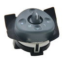 Mirror Control Switch Button Right Repair