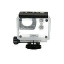 30m Waterproof Underwater Diving Housing Box Case for SJCAM SJ7 Star Camera