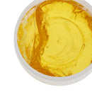 15g Repair Durability Rosin Soldering Flux Paste Solder Welding Grease for lj