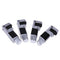 4x Adjustable Plastic Clip Fixture LCD Screen Phone Fastening Clamp Repair Tool