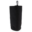 Lightweight Portable Drawstring Gear Bag for Underwater Scuba Diving Dive SMB