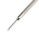 10pcs  Strap Stainless Steel Spring Bar Remover Watch Repair Tools