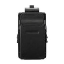 Power Window Switch Lifting Passenger Side Black Replacement Parts 84810-12080