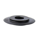 10Pcs/Set Spare Copper Pipe Slice Cutting Wheels Blade for 15Mm/22Mm Tube C T4X7
