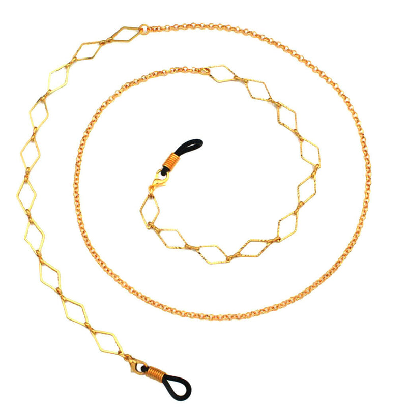 Dual-Ended Nail Art Wax Studs Beads Rhinestone Gems Crystal Jewel Diamond S B5Q9