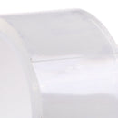 Universal Car Stickers Nano Tape No Residue Non-slip Stickiness Gel Grip Tape 3C