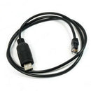 Usb Programming Cable for Baojie Mobile Radio Bj-218 for Tm-218 Walkie Talk G4P3