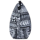 Printed Cosmetic Bags Multifunction for Travel G7G1