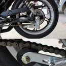 Chain Tensioner For 49cc 66cc 80cc Wheel Engine Bike Best Motorized W0U3