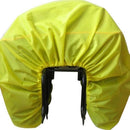 Bicycle Bag Road Bike Rear Seat Rain Cover Luggage Waterproof Bag Rainproof