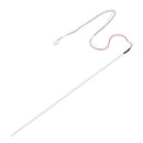 220mm LED Backlight Strip Kit Update 10.4 inch CCFL LCD Screen To LED Monit B1V7