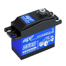 Waterproof Spt5425Lv-W 25Kg 90 Degrees Digital Servo For 1:8 1:10 Rc Car Bo