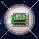 3S 40A Li-ion Lithium Battery Charger Cell Module PCB BMS Protection Board