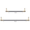 Patch Cords for Guitar Effect Pedals Guitar Patch Cable