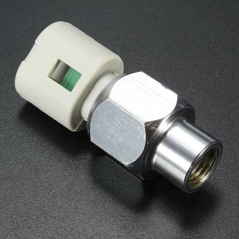 Power Steering Switch Pressure Sensor for Renault/Clio/Megane/Laguna 497610