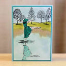 Scrapbooking Die Cutting Template Stencils Cutting Cutting Dies, Big Shot A G1B2