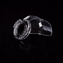 New Shield Rotary Tool Attachment For A550 Drill Grinder - OZ