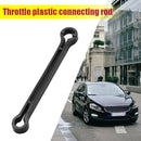 For Volvo D5 Swirl Throttle Link Arm Shaft C30 C70 S40 V50 XC60 XC90 31216460