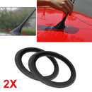Bee Sting Roof Aerial Antenna Base Gasket Seal for Opel Astra Corsa Vectra