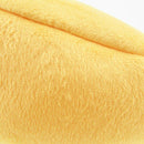 Pet Banana Bed Hamster Bed House Hammock Small Animal Bed House Cage Nest H