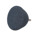 Air bubble disk stone aquarium aerator fish tank pump hydroponics oxygen 6cm3cc