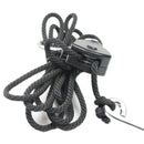 1/8 Inches Rope Ratchet S Rope For Hook Paintless Dent Repair Accessoies To Q5Q4
