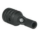 Rubber Stabilizer For Recurve Bow Compound Bow