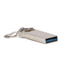metal Usb 3.0 Flash Drive Pen Drive Pendrive Usb Stick Flash Drive With Key