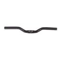 Handlebar 25.4  Handlebar Riser Bar Alu For Impeller