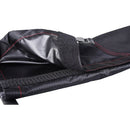 1 Pair Waterproof Breathable Outdoor Hiking Walking Climbing Trekking Snow