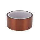 Bicycle Tubeless Rim Tape Width 40mm Length 30m For Mountain Bike RoadBicycle Di