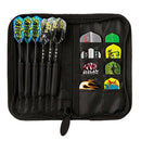 Bag Pouch Flights Storage Case Collection Box  Accessories