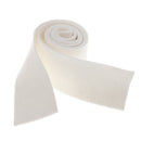 Piano Damper Head Felts Piano Repair Tool Parts for Pianist