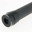Gimbal Handheld Rod Stabilizer Extension Stick Extender Pole Hand Grip for