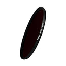 Zomei 67mm Infrared Filter 720nm X-RAY IR Filters for DSLR Cameras