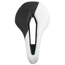 Bicycle Seat Saddle Mtb Road Bike Saddles Mountain Bike Racing Saddle Pu Br