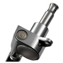 12 Pieces Guitar String Tuning Peg Tuner Machine Heads Knobs for Acoustic G