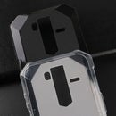 Ultra-Thin TPU Case for Ulefone Armor 6E High Quality Protective Back Cover S9O7