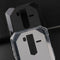 Ultra-Thin TPU Case for Ulefone Armor 6E High Quality Protective Back Cover S9O7